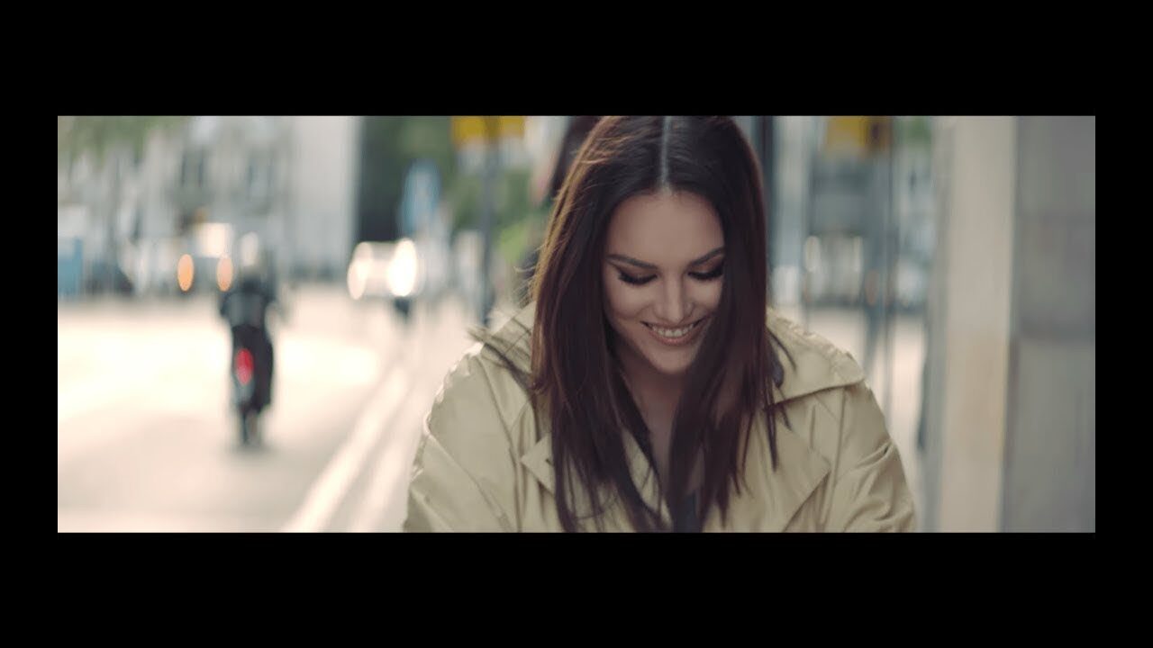 Ewa Farna: Málo se známe tour 2019 - Dům kultury města Ostravy